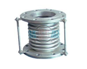 JDZ型軸向型內(nèi)壓式<a href=http://m.hm5q28t.cn target=_blank class=infotextkey>波紋補償器</a>.jpg