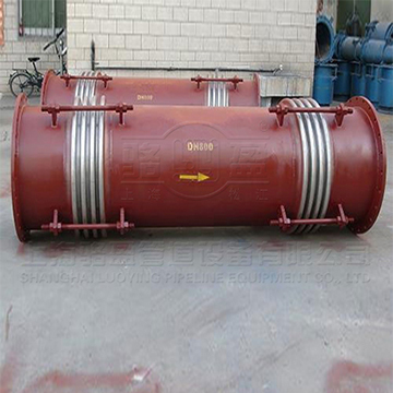 小拉桿橫向<a href=http://m.hm5q28t.cn target=_blank class=infotextkey>波紋補償器</a>.jpg