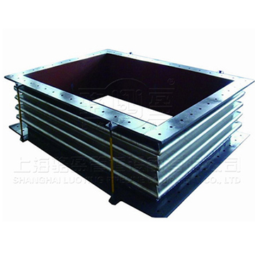 矩形<a href=http://m.hm5q28t.cn target=_blank class=infotextkey>波紋補償器</a>2.jpg