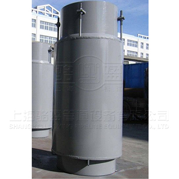 軸向外壓式<a href=http://m.hm5q28t.cn target=_blank class=infotextkey>波紋補償器</a>-(2).jpg