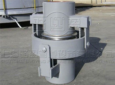 萬向鉸鏈<a href=http://m.hm5q28t.cn target=_blank class=infotextkey>補償器</a>
