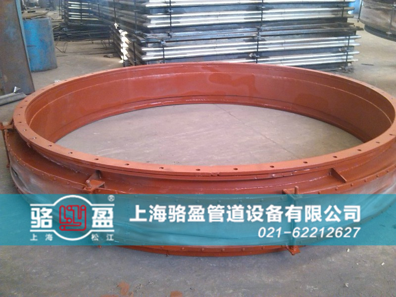 <a href=http://m.hm5q28t.cn target=_blank class=infotextkey>非金屬補(bǔ)償器</a>附加限位裝置