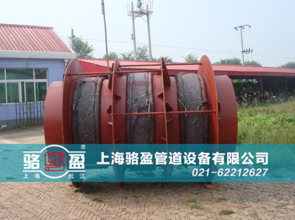 圓形風(fēng)道織物<a href=http://m.hm5q28t.cn target=_blank class=infotextkey>補償器</a>