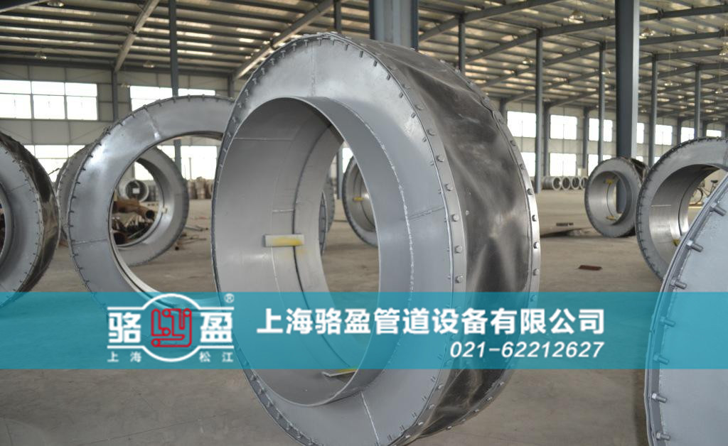 <a href=http://m.hm5q28t.cn target=_blank class=infotextkey>非金屬補償器</a>生產(chǎn)車間