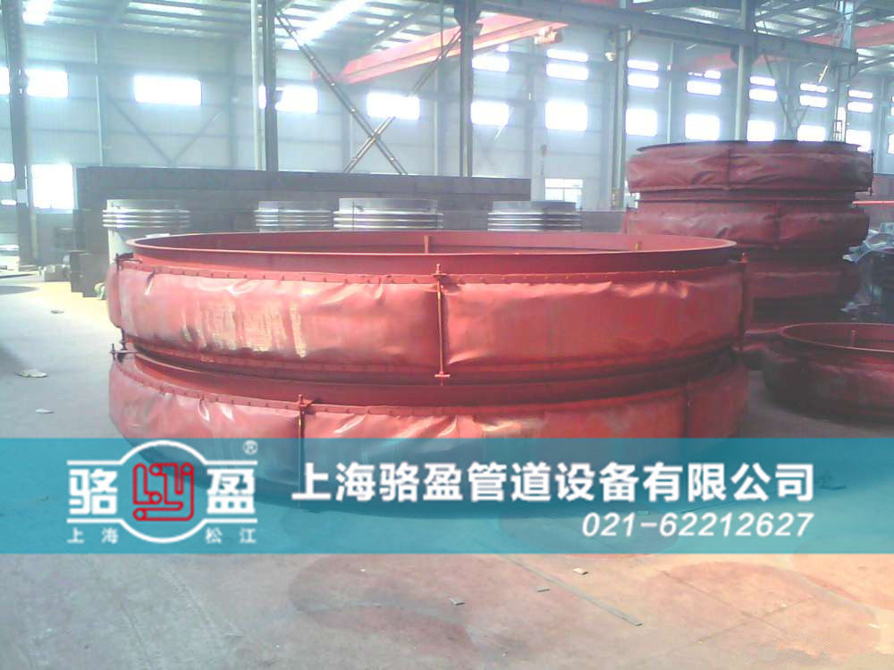 香港港島香港仔圓形織物<a href=http://m.hm5q28t.cn target=_blank class=infotextkey>補(bǔ)償器</a>生產(chǎn)廠家